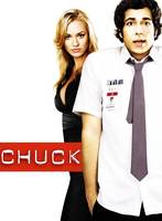 Chuck