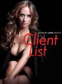 The Client List