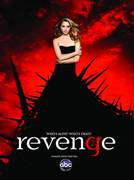 Revenge