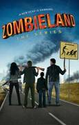 Zombieland The Series