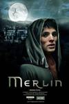 Merlin