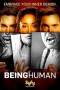 Being Human (US)