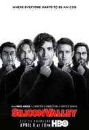 Silicon Valley