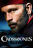 Crossbones