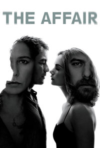 The Affair