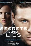 Secrets and Lies
