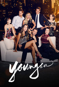 Younger (Serie TV)