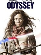 American Odyssey