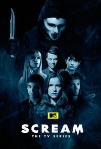 Scream (Serie TV)