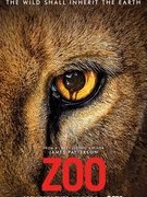 Zoo Serie Tv