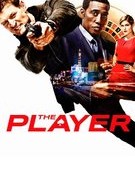 The Player