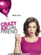 Crazy Ex-Girlfriend