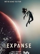 The Expanse