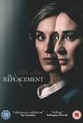 The Replacement