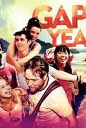 Gap Year