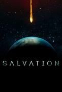 Salvation