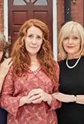 Girlfriends (2018)