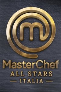 MasterChef All Stars Italia