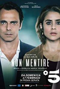 Non Mentire