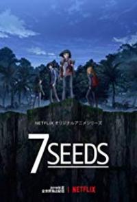 7SEEDS