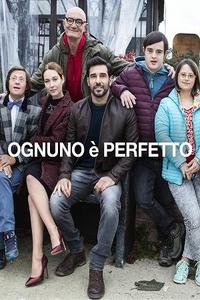 Ognuno è Perfetto