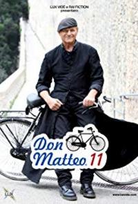 Don Matteo