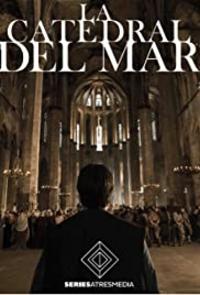 La Cattedrale del Mare