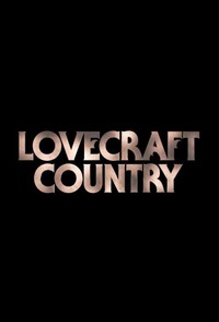 Lovecraft Country