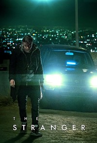 The Stranger (US)