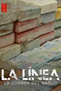 La Linea d’Ombra del Narcotraffico