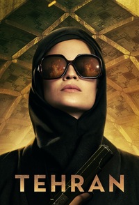 Teheran