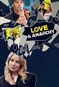 Love & Anarchy