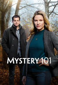 Mystery 101