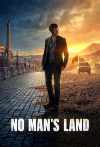 No Man’s Land