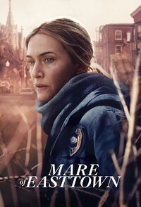 Mare of Easttown – Omicidio a Easttown