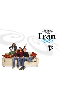 A Casa di Fran
