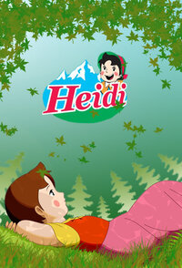 Heidi