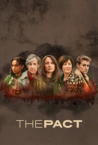 The Pact