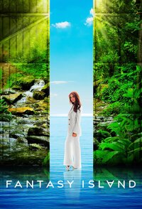 Fantasy Island – La Serie