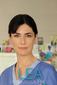 Lea – I nostri figli