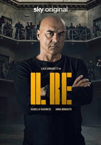 Il Re