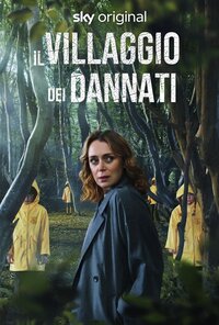ll villaggio dei dannati