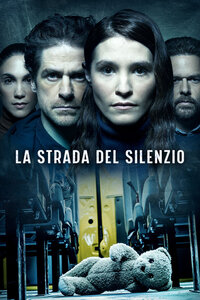 La strada del silenzio