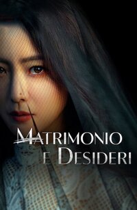 Matrimonio e desideri