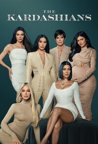 The Kardashians (2022)