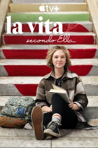 La vita secondo Ella