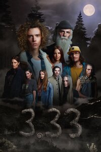 3.33
