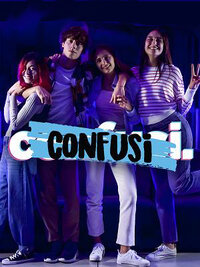 Confusi