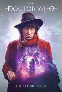Doctor Who: Classic