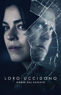 Loro uccidono: Sepolte vive